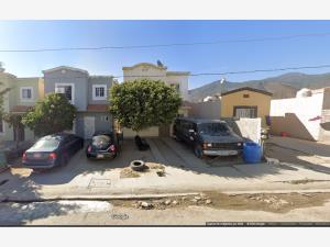 Casa en venta en Villas del Mar, Ensenada — foto 2 de 12