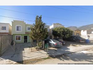 Casa en venta en Villas del Mar, Ensenada — foto 3 de 12