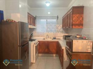 Departamento en renta en El Morro las Colonias, Boca del Río — foto 3 de 9