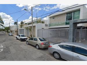 Casa en venta en Mexico, Mérida — foto 2 de 5