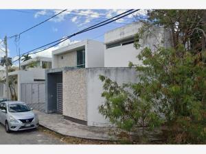 Casa en venta en Mexico, Mérida — foto 3 de 5