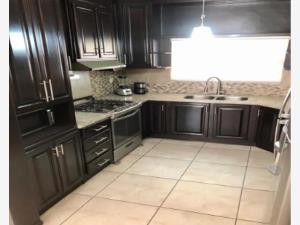 Casa en venta en Otay Constituyentes, Tijuana — foto 3 de 8