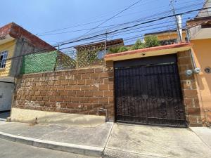 Casa en venta en Lomas de Ahuatlán, Cuernavaca — foto 2 de 11