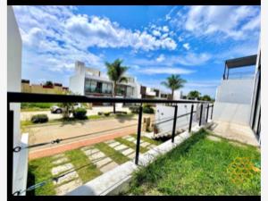 Casa en venta en Ahuatlán Tzompantle, Cuernavaca — foto 3 de 23