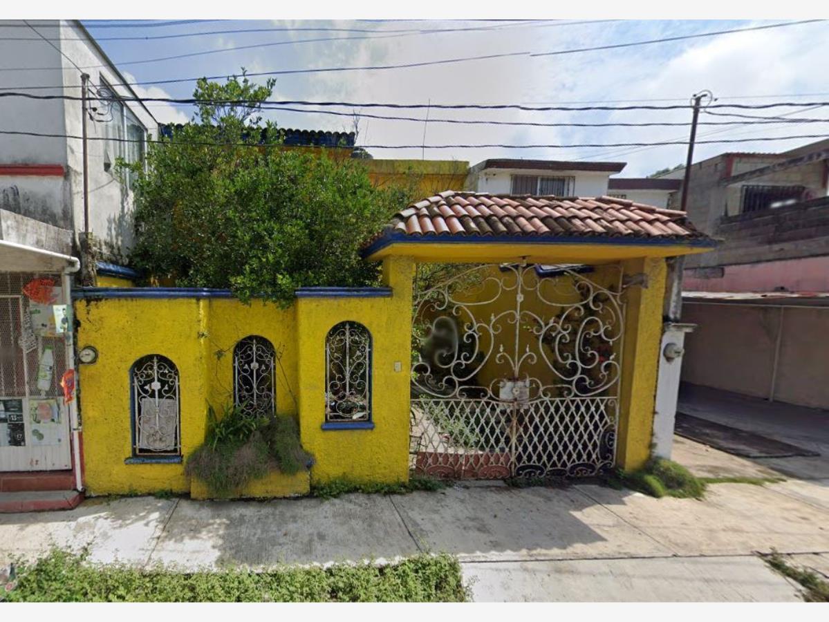 Casa en venta en Pomoca, Nacajuca — foto 1 de 5
