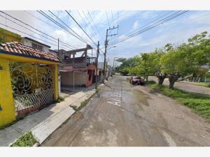 Casa en venta en Pomoca, Nacajuca — foto 2 de 5
