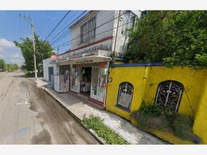 Casa en venta en Pomoca, Nacajuca — foto 3 de 5