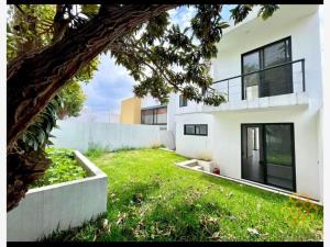 Casa en venta en Ahuatlán Tzompantle, Cuernavaca — foto 2 de 23