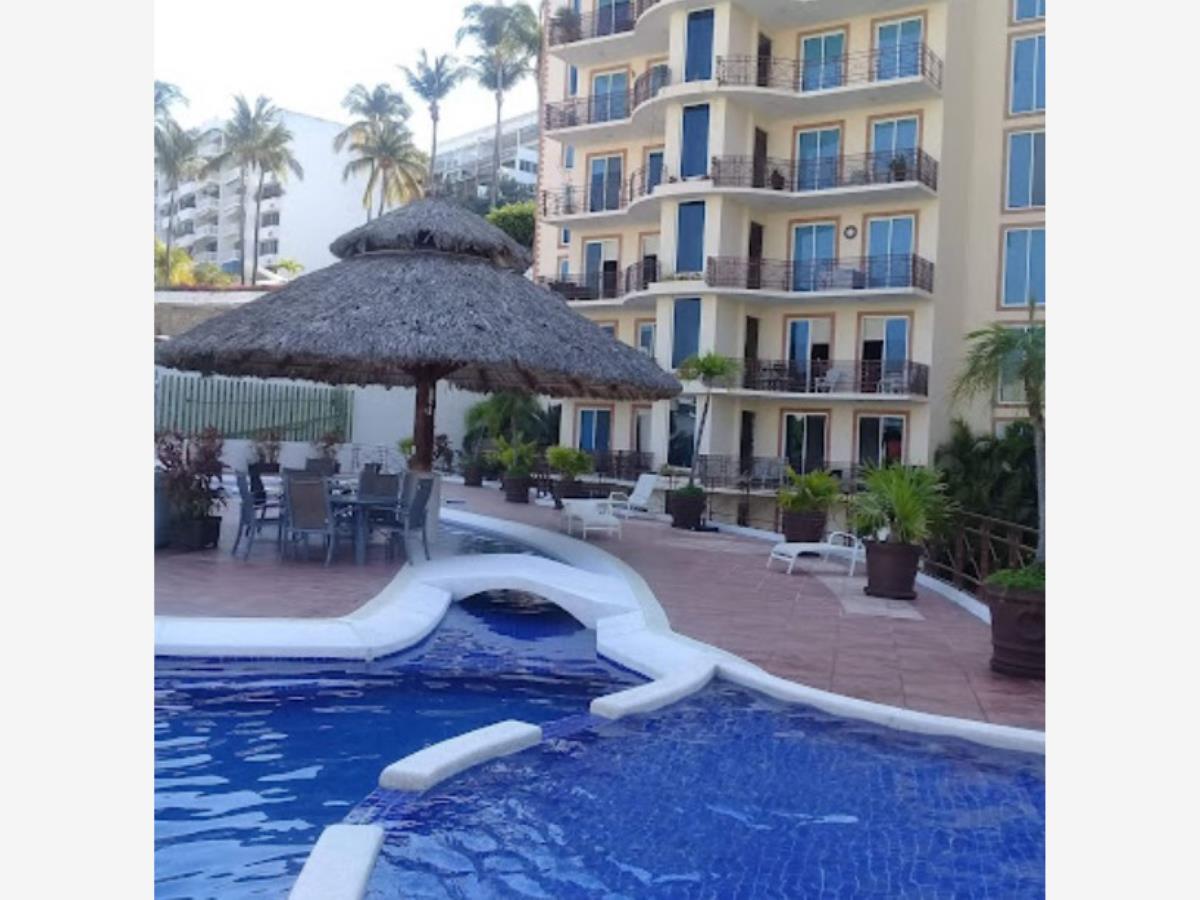 Departamento en venta en Balcones de Costa Azul, Acapulco de Juárez — foto 1 de 19