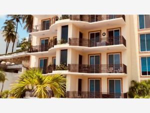 Departamento en venta en Balcones de Costa Azul, Acapulco de Juárez — foto 2 de 19