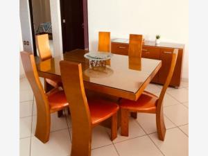 Departamento en venta en Balcones de Costa Azul, Acapulco de Juárez — foto 3 de 19