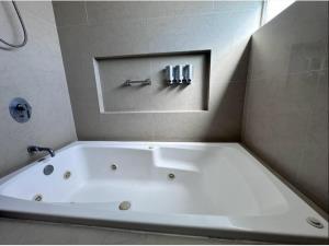 Casa en venta en Gran Jardin, León — foto 3 de 5