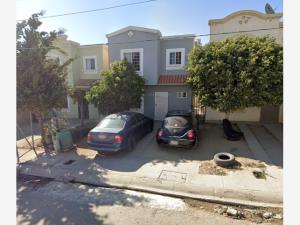 Casa en venta en Residencial del Sol, Ensenada — foto 2 de 9
