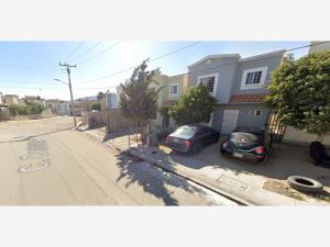 Casa en venta en Residencial del Sol, Ensenada — foto 3 de 9