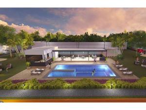 Terreno en venta en Cumbres del Cimatario, Huimilpan — foto 2 de 9
