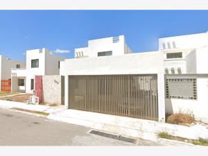 Casa en venta en Francisco de Montejo, Mérida — foto 2 de 13