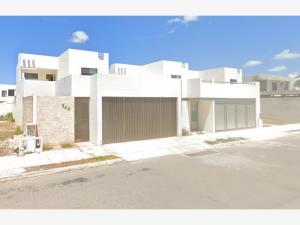 Casa en venta en Francisco de Montejo, Mérida — foto 3 de 13