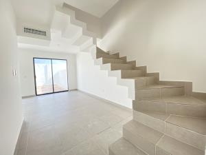 Casa en venta en Paseo Aurea, Torreón — foto 2 de 16