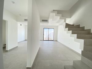 Casa en venta en Paseo Aurea, Torreón — foto 3 de 16