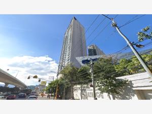 Departamento en venta en Pedregal de Carrasco, Coyoacán — foto 2 de 10