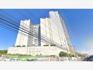 Departamento en venta en Pedregal de Carrasco, Coyoacán, Ciudad de México Departamento en venta en Pedregal de Carrasco, Coyoacán, Ciudad de México