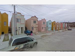 Casa en venta en Valle Verde, Acuña — foto 2 de 12