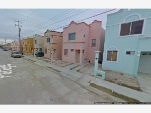 Casa en venta en Valle Verde, Acuña — foto 3 de 12