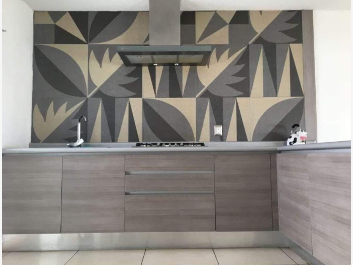 Casa en venta en Gran Jardin, León — foto 1 de 3