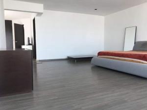 Casa en venta en Gran Jardin, León — foto 2 de 3