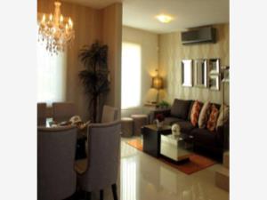 Casa en venta en Jardines Del Valle, Zapopan — foto 3 de 8