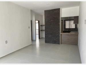 Departamento en venta en Boca del Rio Centro, Boca del Río — foto 3 de 10
