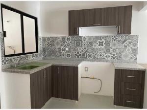 Departamento en venta en Boca del Rio Centro, Boca del Río — foto 2 de 10