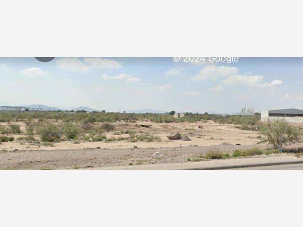 Terreno en Venta en Las Huertas, Gómez Palacio, Durango