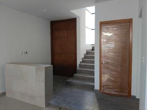 Casa en venta en Residencial Palma Real, Torreón — foto 3 de 25