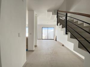 Casa en venta en Paseo Aurea, Torreón — foto 2 de 19