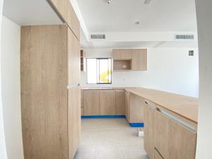 Casa en venta en Paseo Aurea, Torreón — foto 3 de 19