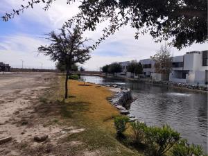 Terreno en venta en Altozano la Nueva Laguna, Gómez Palacio — foto 3 de 11
