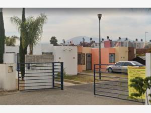 Casa en venta en Real del Sol, Tlajomulco de Zúñiga — foto 3 de 11