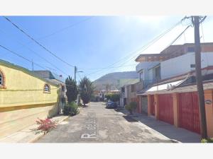 Casa en venta en Parque Residencial Coacalco 1a Sección, Coacalco de Berriozábal — foto 2 de 12
