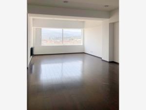 Departamento en venta en Santa Fe Cuajimalpa, Cuajimalpa de Morelos — foto 2 de 17