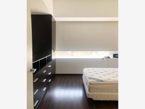 Departamento en venta en Santa Fe Cuajimalpa, Cuajimalpa de Morelos — foto 3 de 17