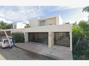 Casa en venta en Montebello, Mérida — foto 2 de 9