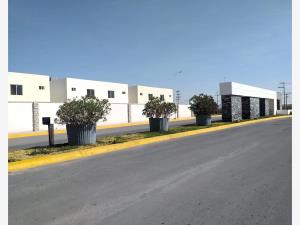 Terreno en venta en Los Olivos, Gómez Palacio — foto 2 de 10