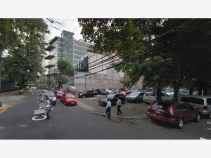 Terreno en venta en Lomas de Chapultepec III Sección, Miguel Hidalgo — foto 2 de 10