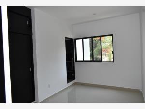 Casa en venta en Pedregal de las Fuentes, Jiutepec — foto 3 de 24