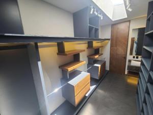 Casa en venta en Gran Jardin, León — foto 2 de 5