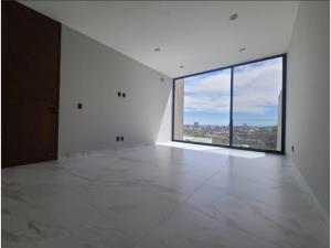 Casa en venta en Gran Jardin, León — foto 3 de 5