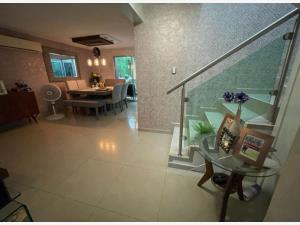 Casa en venta en 4 de Marzo, Culiacán — foto 3 de 15