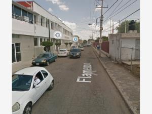 Casa en venta en Guanajuato, Celaya — foto 3 de 4