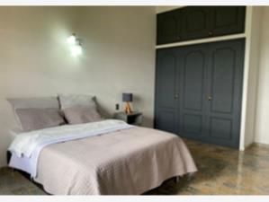 Casa en venta en Contry, Monterrey — foto 3 de 8